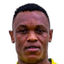 bakari mwamnyeto player photo