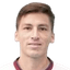 A. Becica player photo