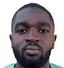 Salimo Sylla player photo