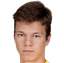  Frenks Dāvids Orols player photo