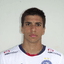 Matheus Nogueira de Souza player photo