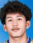 Lyhour Kong player photo