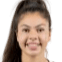 Jeneva Hernandez Gray player photo