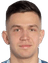Pavlo Tyshchuk player photo