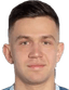 Pavlo Tyshchuk player photo