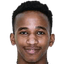 Munther Nakhli player photo