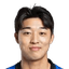 Jun-Beom Kim player photo