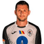 Mite Cikarski player photo