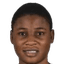 Jumai Adebayo player photo