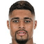 Simon Falette player photo