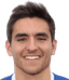 Cedric Sacras player photo