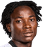 Tijjani Mohammed player photo