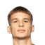 Luis Balbo player photo