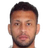Eder player photo