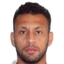Eder player photo