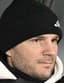 Perparim Hetemaj player photo