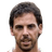 ander izarra player photo