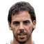 ander izarra player photo