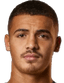 Sayed Abu Farkhi player photo