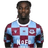 Bridel Bosakani player photo