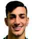 Pedro Gabriel Pereira Lopes player photo