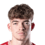 Filip Brdička player photo