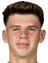 Codruț Sandu player photo