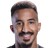 Hazim Al-Zahrani player photo