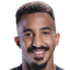 Hazim Al-Zahrani player photo