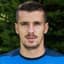 Anel Dedić player photo