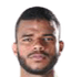 Thomás Kayck Martins de Lima player photo