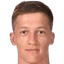 Jáchym Šerák player photo