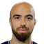 Alan Khabalov player photo