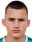 Tomaž Brdik player photo