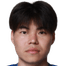 Li Yu player photo
