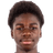 Believe Munongo player photo