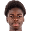 Believe Munongo player photo