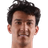 Milad Kor player photo
