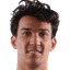Milad Kor player photo
