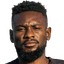 Tresford Lawrence Mulenga player photo