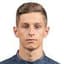 Marvin Schieb player photo