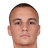 Lazar Savović player photo