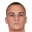 Lazar Savović player photo