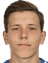 Mikhail Yakovlev player photo