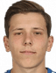 Mikhail Yakovlev player photo