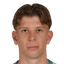 Michael Brugger player photo