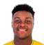 Pedro Bondo Francisco player photo