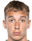Jakub Budnicki player photo