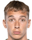 Jakub Budnicki player photo