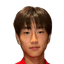 Tian Xiangmin player photo